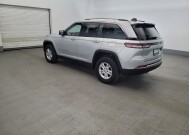 2023 Jeep Grand Cherokee in New Castle, DE 19720 - 18146252 3