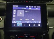 2023 Jeep Grand Cherokee in New Castle, DE 19720 - 18146252 25