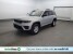 2023 Jeep Grand Cherokee in New Castle, DE 19720 - 18146252