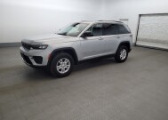 2023 Jeep Grand Cherokee in New Castle, DE 19720 - 18146252 2
