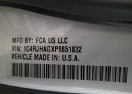 2023 Jeep Grand Cherokee in New Castle, DE 19720 - 18146252 33