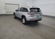 2023 Jeep Grand Cherokee in New Castle, DE 19720 - 18146252 5