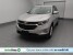 2020 Chevrolet Equinox in Topeka, KS 66611 - 18146253