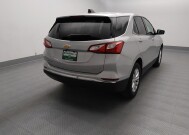 2020 Chevrolet Equinox in Topeka, KS 66611 - 18146253 7