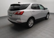 2020 Chevrolet Equinox in Topeka, KS 66611 - 18146253 10