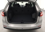 2020 Chevrolet Equinox in Topeka, KS 66611 - 18146253 29