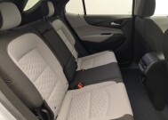 2020 Chevrolet Equinox in Topeka, KS 66611 - 18146253 19