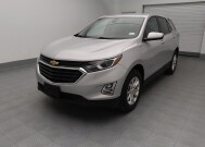 2020 Chevrolet Equinox in Topeka, KS 66611 - 18146253 15