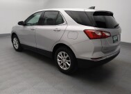 2020 Chevrolet Equinox in Topeka, KS 66611 - 18146253 3