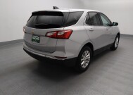 2020 Chevrolet Equinox in Topeka, KS 66611 - 18146253 9