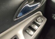 2020 Chevrolet Equinox in Topeka, KS 66611 - 18146253 27