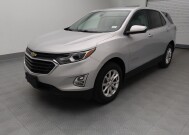 2020 Chevrolet Equinox in Topeka, KS 66611 - 18146253 2