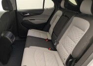 2020 Chevrolet Equinox in Topeka, KS 66611 - 18146253 18