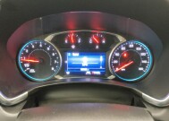 2020 Chevrolet Equinox in Topeka, KS 66611 - 18146253 23