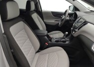 2020 Chevrolet Equinox in Topeka, KS 66611 - 18146253 21