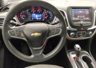 2020 Chevrolet Equinox in Topeka, KS 66611 - 18146253 22