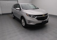 2020 Chevrolet Equinox in Topeka, KS 66611 - 18146253 14
