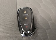 2020 Chevrolet Equinox in Topeka, KS 66611 - 18146253 32