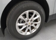 2020 Chevrolet Equinox in Topeka, KS 66611 - 18146253 31