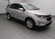 2020 Chevrolet Equinox in Topeka, KS 66611 - 18146253 13