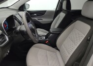 2020 Chevrolet Equinox in Topeka, KS 66611 - 18146253 17