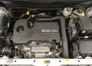 2020 Chevrolet Equinox in Topeka, KS 66611 - 18146253 30