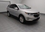 2020 Chevrolet Equinox in Topeka, KS 66611 - 18146253 11