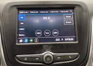 2020 Chevrolet Equinox in Topeka, KS 66611 - 18146253 25