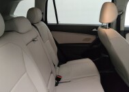 2021 Volkswagen Tiguan in Peoria, IL 61615 - 18146255 19