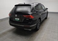 2021 Volkswagen Tiguan in Peoria, IL 61615 - 18146255 9