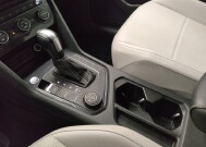 2021 Volkswagen Tiguan in Peoria, IL 61615 - 18146255 26