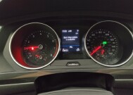 2021 Volkswagen Tiguan in Peoria, IL 61615 - 18146255 23