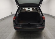2021 Volkswagen Tiguan in Peoria, IL 61615 - 18146255 29