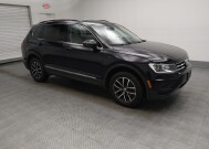 2021 Volkswagen Tiguan in Peoria, IL 61615 - 18146255 11