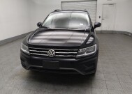 2021 Volkswagen Tiguan in Peoria, IL 61615 - 18146255 15