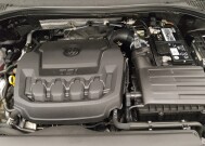 2021 Volkswagen Tiguan in Peoria, IL 61615 - 18146255 30