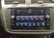 2021 Volkswagen Tiguan in Peoria, IL 61615 - 18146255 25