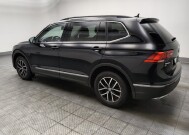 2021 Volkswagen Tiguan in Peoria, IL 61615 - 18146255 3