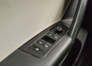 2021 Volkswagen Tiguan in Peoria, IL 61615 - 18146255 27