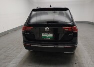 2021 Volkswagen Tiguan in Peoria, IL 61615 - 18146255 7