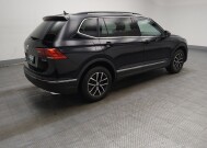 2021 Volkswagen Tiguan in Peoria, IL 61615 - 18146255 10