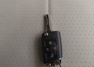 2021 Volkswagen Tiguan in Peoria, IL 61615 - 18146255 32