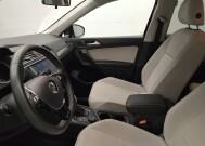 2021 Volkswagen Tiguan in Peoria, IL 61615 - 18146255 17