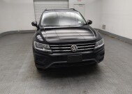 2021 Volkswagen Tiguan in Peoria, IL 61615 - 18146255 14