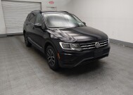 2021 Volkswagen Tiguan in Peoria, IL 61615 - 18146255 13