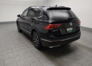 2021 Volkswagen Tiguan in Peoria, IL 61615 - 18146255 5