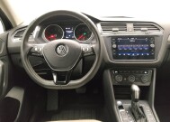 2021 Volkswagen Tiguan in Peoria, IL 61615 - 18146255 22