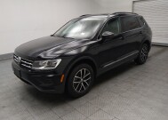 2021 Volkswagen Tiguan in Peoria, IL 61615 - 18146255 2
