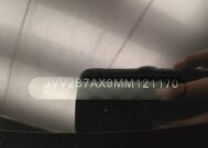 2021 Volkswagen Tiguan in Peoria, IL 61615 - 18146255 33