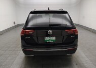 2021 Volkswagen Tiguan in Peoria, IL 61615 - 18146255 6
